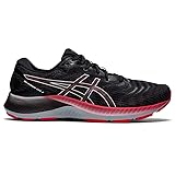 ASICS Men's Gel-Kayano Lite 2 Running