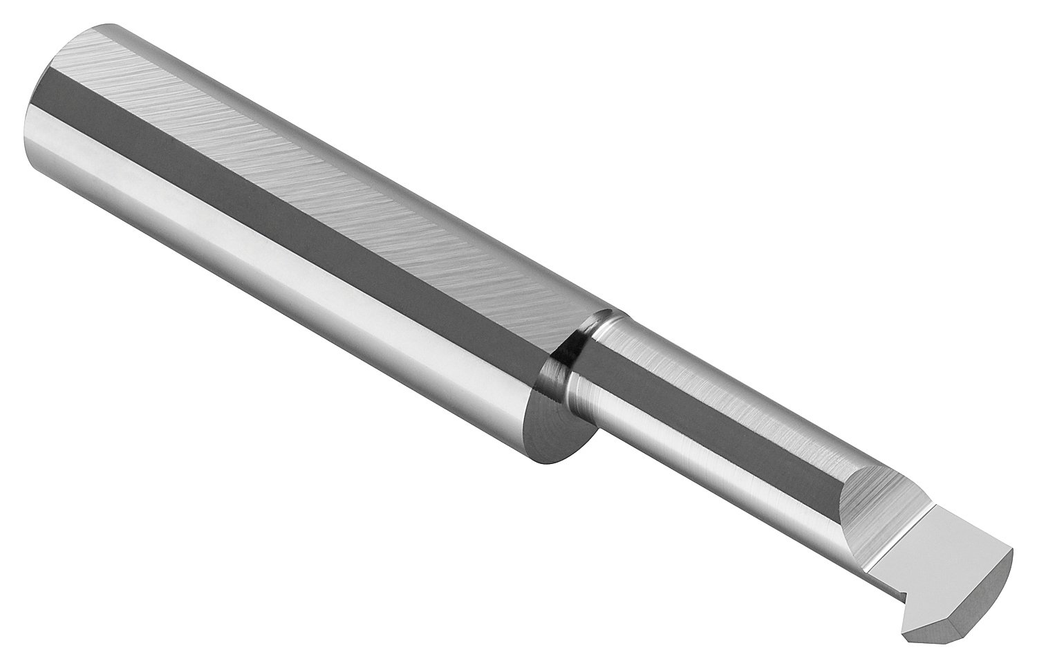 Brand: Micro 100
