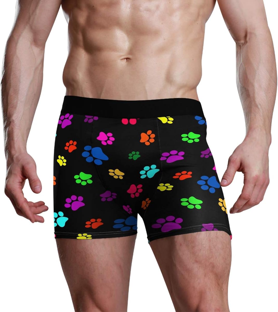 cute men underwear