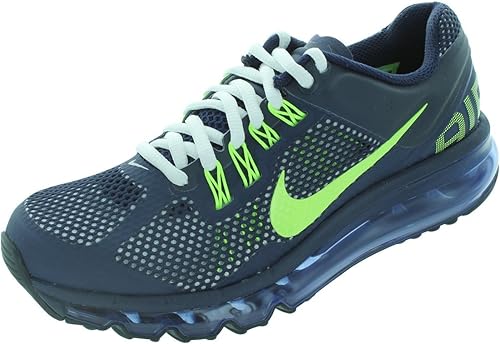 nike air max volt 2013