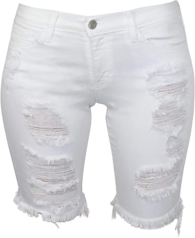 adidas climalite bermuda