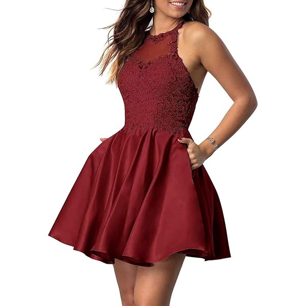 Amazon.com: Short Prom Cocktail Evening Formal Graduation Party Dresses Ball Gown A line Tulle Spaghetti Straps Lace Applique Corset Sequins Black and Gold for Girl Teen Junior Women Mini 0 : Clothing, Amazon.com: Short Prom Cocktail Evening Formal Graduation Party Dresses Ball Gown A line Tulle Spaghetti Straps Lace Applique Corset Sequins Black and Gold for Girl Teen Junior Women Mini 0 : Clothing,