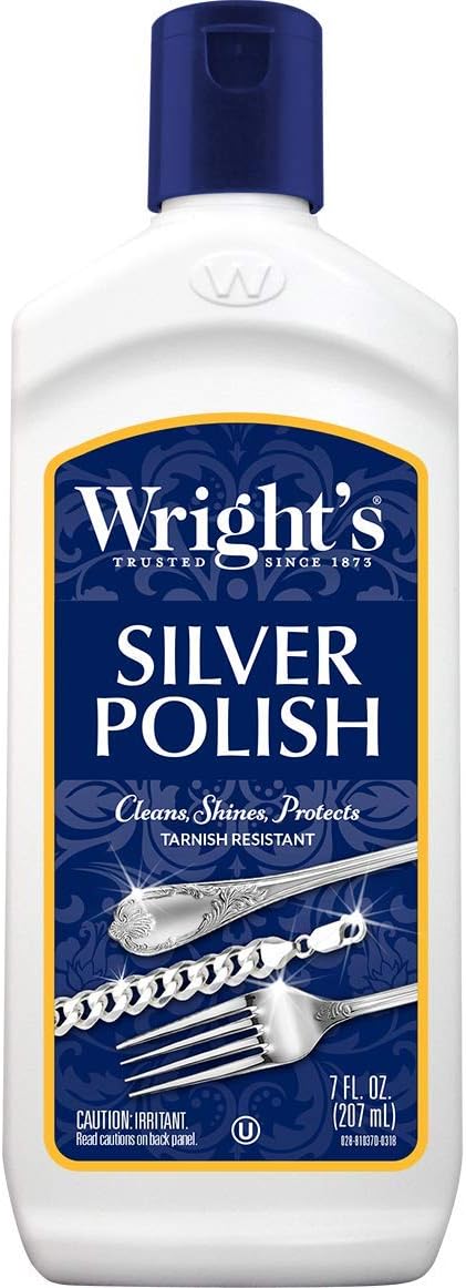 The 9 Best Glass Cook Top Polish Paste