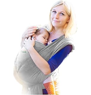buddha baby wrap
