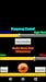 Auto Voice Tune Vocal Processor (Autotune Effect)