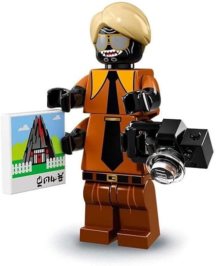 garmadon ninjago