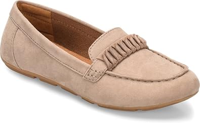 eurosoft womens shoes