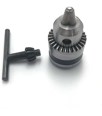 thumbnail image 2 of 5Pcs Carbide Tipped Lathe Cutters - 4x4mm Metal Cutting Tool Set For Mini Lathes 2 of 10