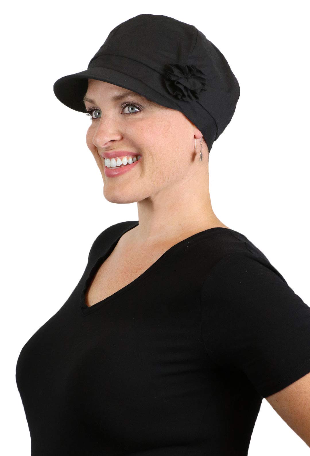 Buy Newsboy Cap Summer Hats for Women 