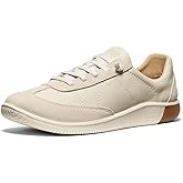 KEEN Womens Knx T-Toe