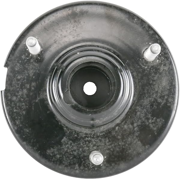 Amazon.com: 31336769584 - Front Shock Absorber Support For Bmw  