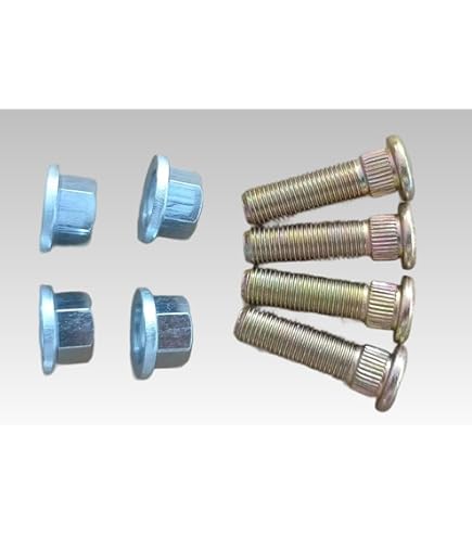 8-Quart Digital Air Fryer