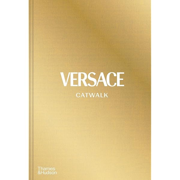 VISIONAIRE'S FASHION 2000: GAN STEPHEN: 9781856691192: Amazon.com