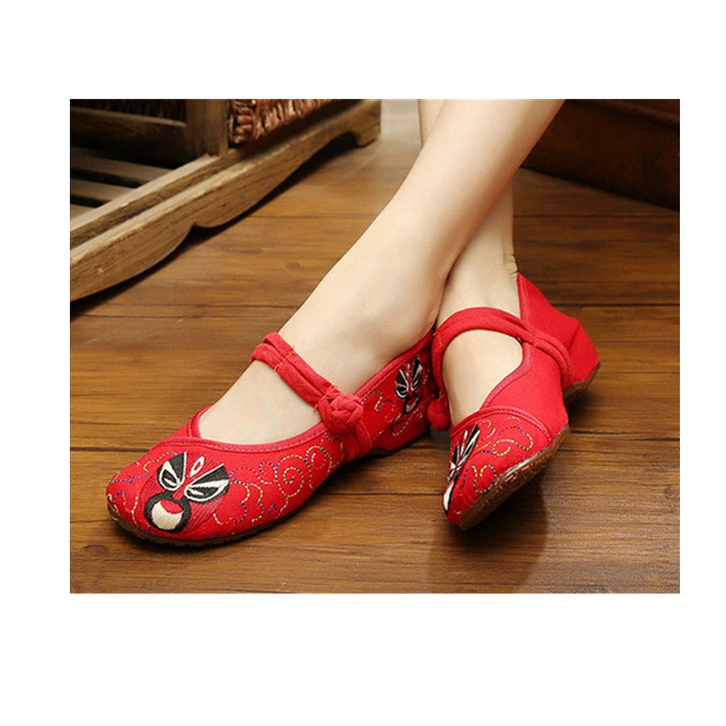 DREAM PAIRS Girl's Toddler/Little Kid Aurora-02 Mary Jane Ballerina Flat Shoes | eBay