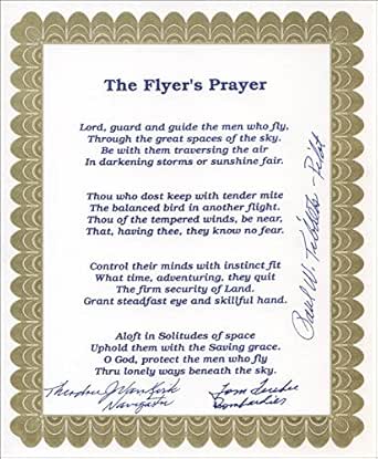 Enola gaypoetry essay 07 picture