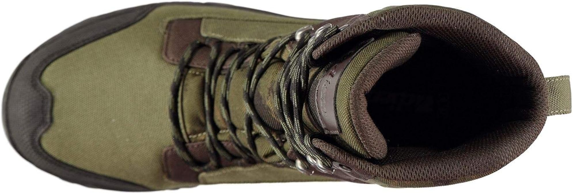 diem fishing boots review