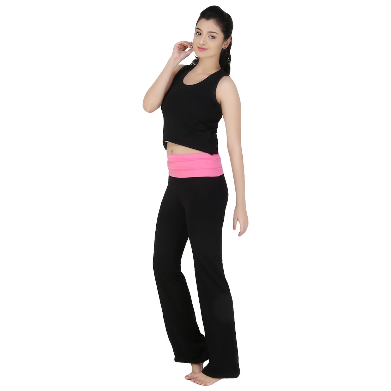 nite flite women's pajamas all day cotton pyjama set