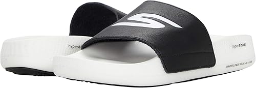 skechers recovery shoes