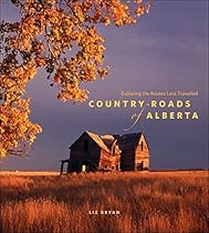 Voice: Onstage and Off