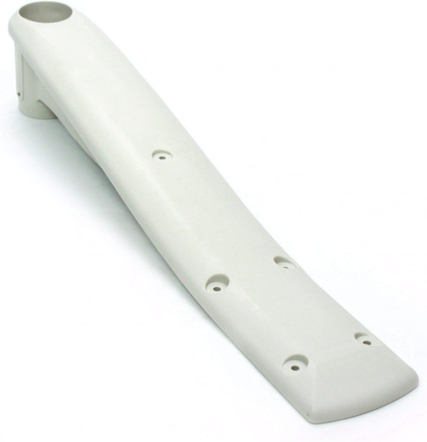 Replacement 160-0001PG Deck Support for Above Ground Swimming Pool BiltMor Step