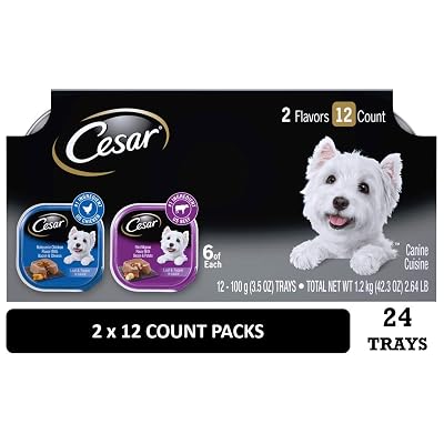 best price on fromm wet dog food Fromm Venison & Beef Pate Dog Food