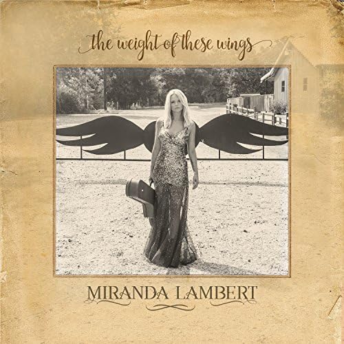 Various Artists - Wings of Love - Amazon.com Music