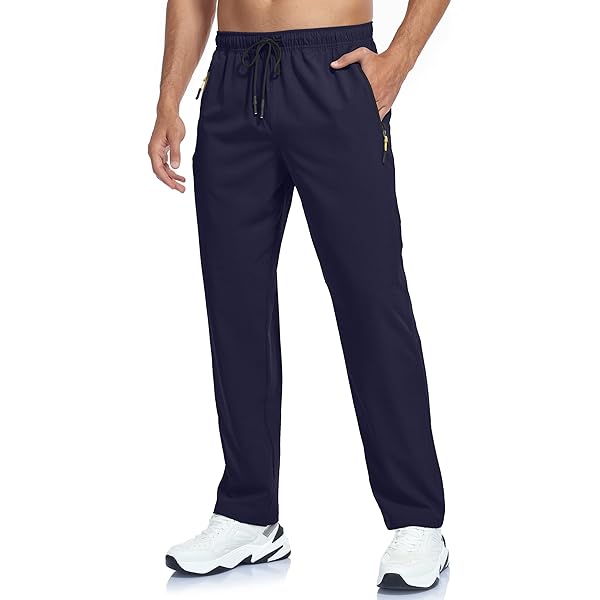 Amazon.com: Nike Sportswear Tech Fleece Men's Loose Fit Tear-Away