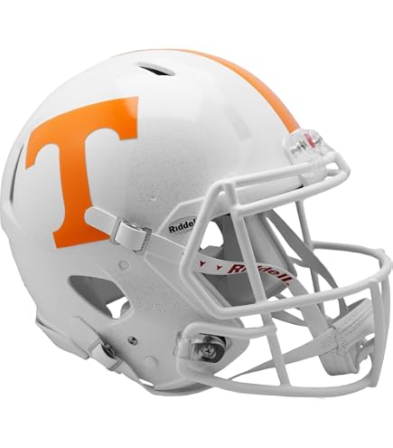 Mens Youth Tennessee Volunteers Custom Nike 2022 Black Dark Mode College Football Jersey
