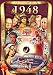 1948 Flickback DVD Greeting Card: Happy 71st Birthday or  Anniversary Present primary