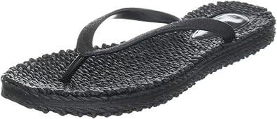 ilse jacobsen flip flops amazon