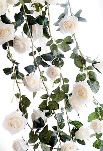 Amazon Lopehplバラ 薔薇 造花 フラワー つぼみ フラワーアレンジメント インテリア ベランダ ガーデン 結婚式 デコレーション シルクフラワー 飾り付け 装飾 ワイヤー 1 8m ホワイト 造花 オンライン通販 Amazon Lopehplバラ 薔薇 造花 フラワー つぼみ フラワーアレンジメント インテリア ベランダ ガーデン 結婚式 デコレーション シルクフラワー 飾り付け 装飾 ワイヤー 1 8m ホワイト 造花 オンライン通販