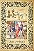 The Merchant's Tale (Oxford Medieval Mysteries Book 4)