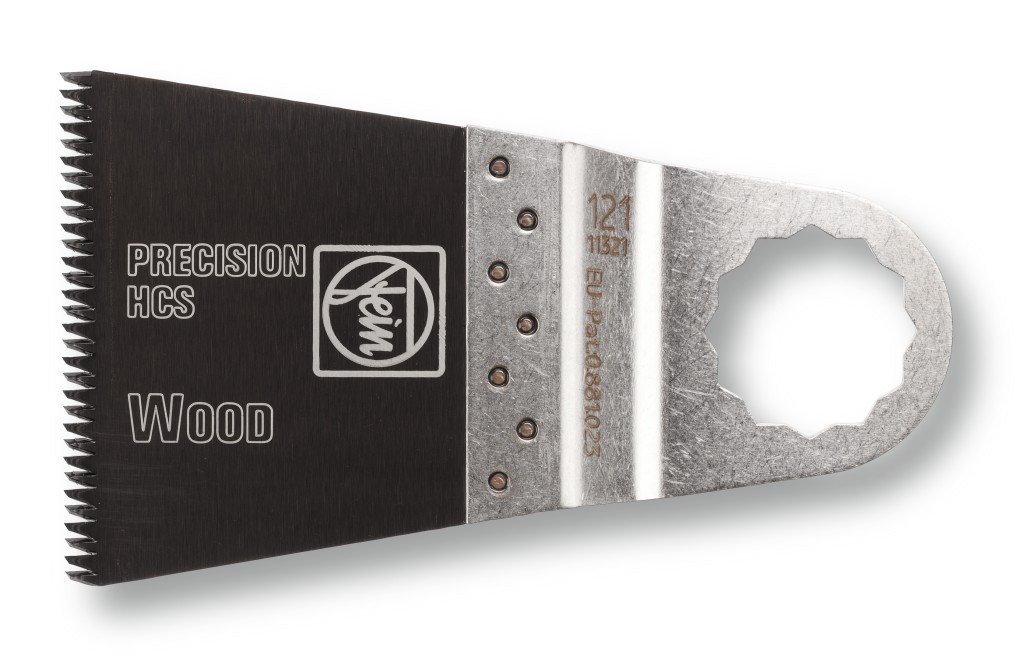 Superior Tool37700 Mini HacksawHacksaw with 6Inch Steel Blade 32 Teeth