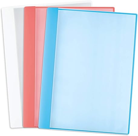 Amazon プラス クリアファイル 通知表ファイル 横入れ 12ポケットfl 0gd 3色 各色1枚 文房具 オフィス用品 文房具 オフィス用品