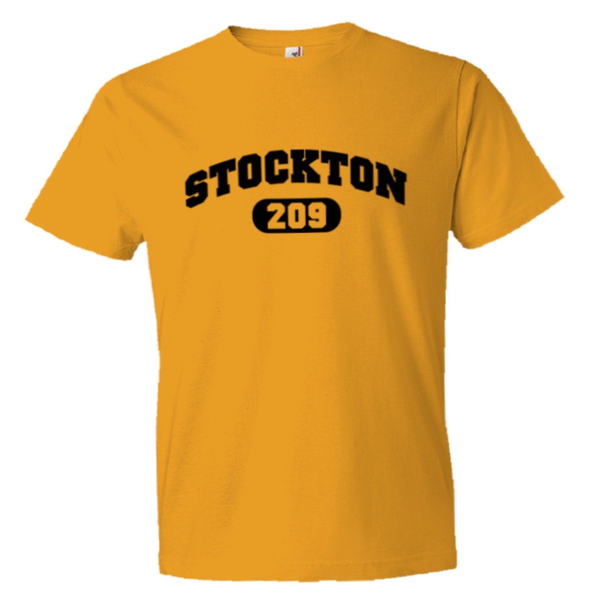 S Stockton 209 Mma Area Code California Hq T Seknovelty