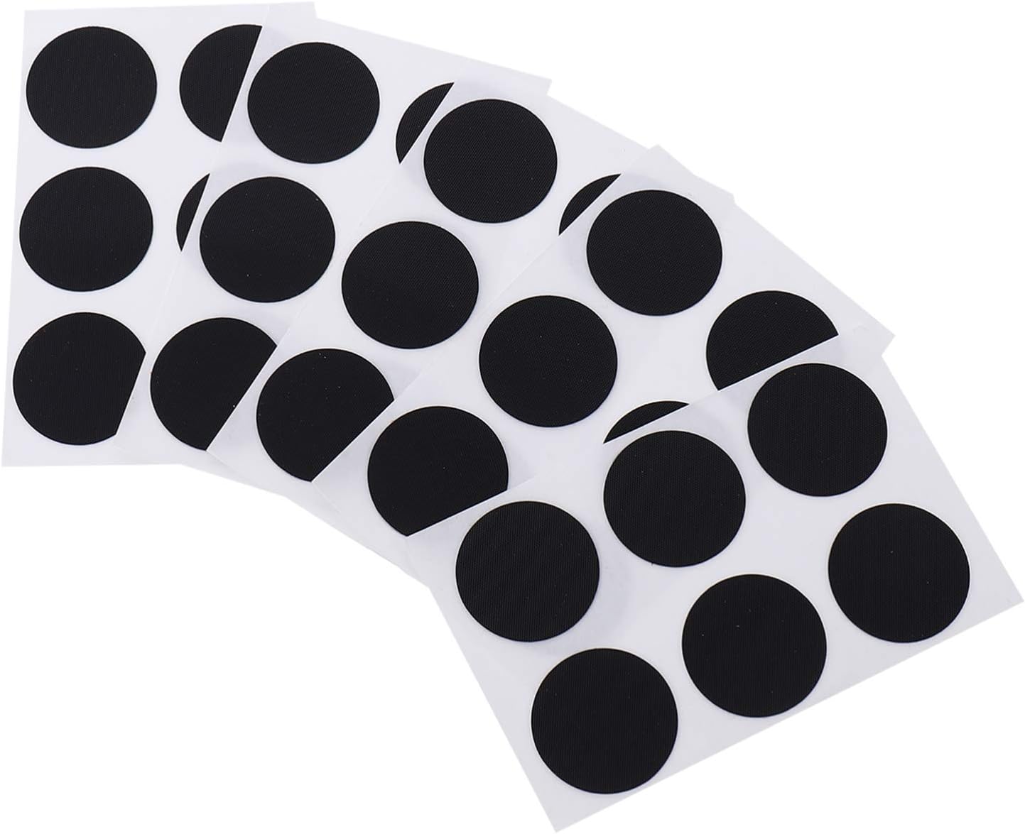 Self adhesive inner tube patches Clearance