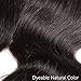 Grand Nature 16 Inch Transparent Lace Frontal Closure 13 x 4 Human Hair Body Wave Pre Plucked Ear To Ear Lace Frontals With Bangs Baby Hair Knots Can Be Bleached