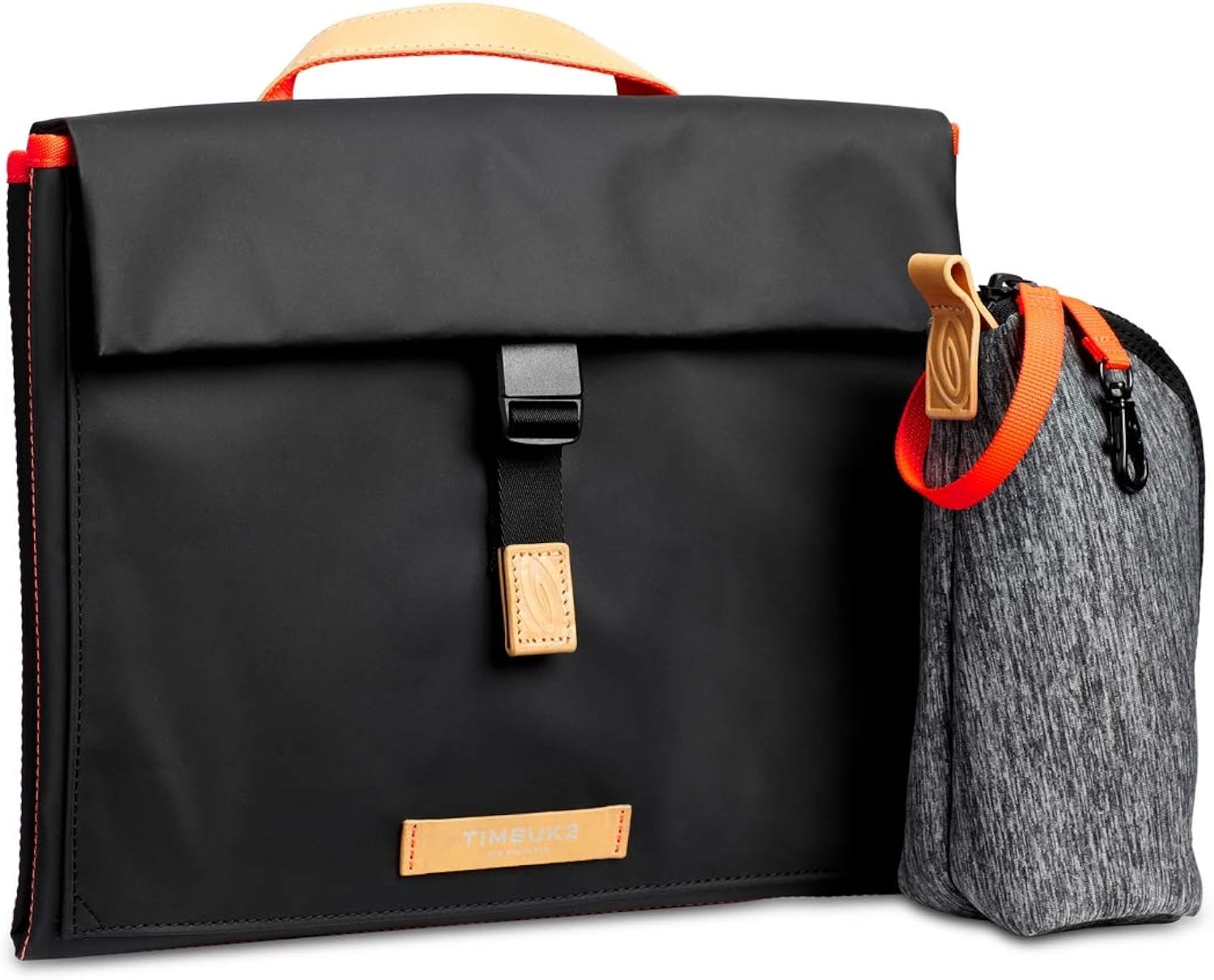 stork messenger diaper bag