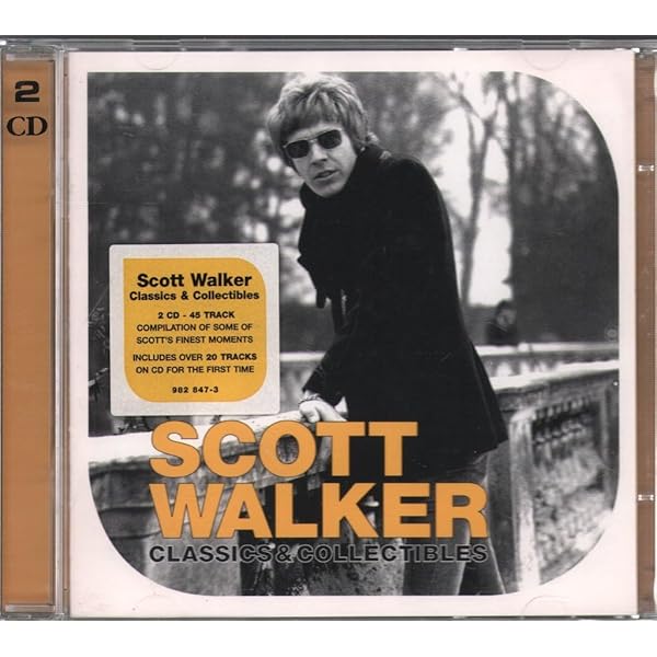 Amazon.com: Collection 1967 - 1970: CDs & Vinyl