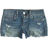 Amazon.com: Blank NYC Kids Girl's 
