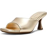 Anne Klein Women's Jerilyn Slide