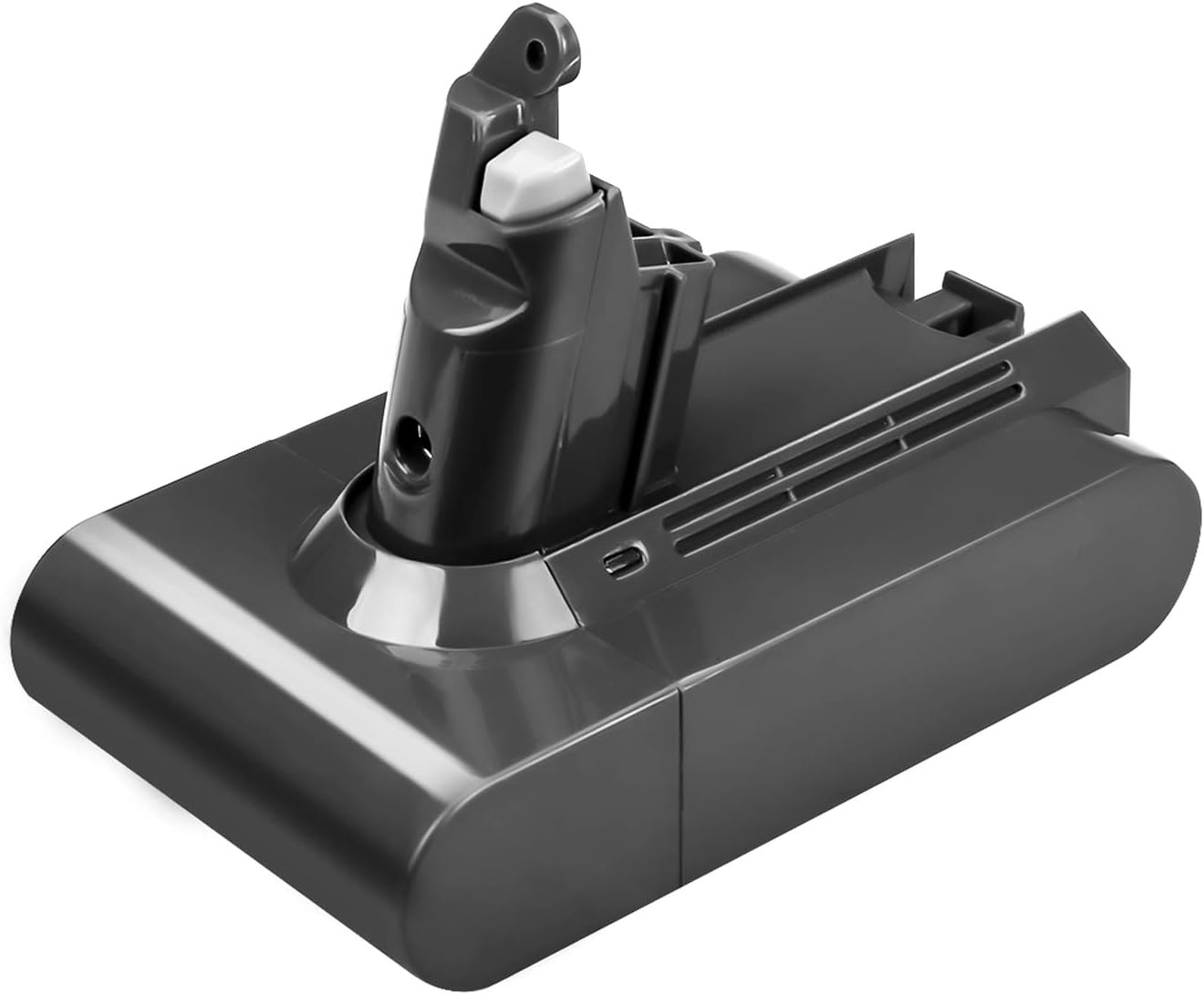 Best dc59 dyson  price