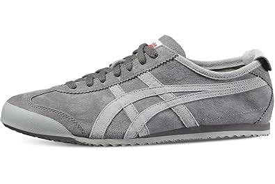 asics gel cumulus 13 bambino rosse