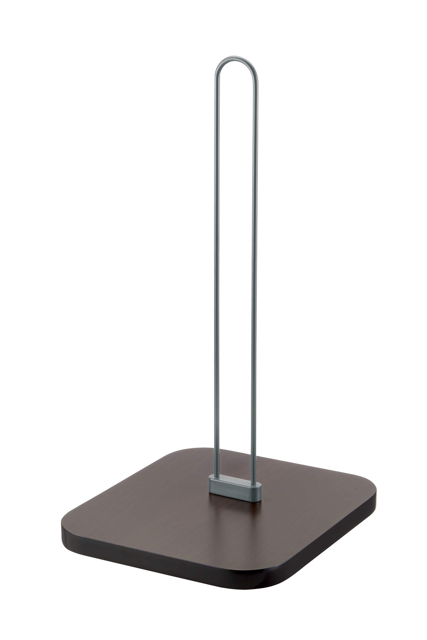 Richell 059973 Nウォータースタンド リッチェルの商品画像