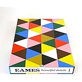 Eames: Beautiful Details