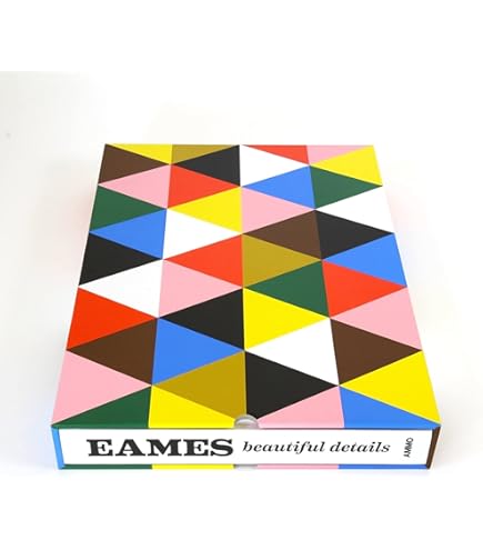 N.Y.発【新品】JONATHAN ADLER★アイトレイ ×2点セット 箱入り N.Y.発【新品】JONATHAN ADLER☆アイトレイ ×2点セット 箱入り