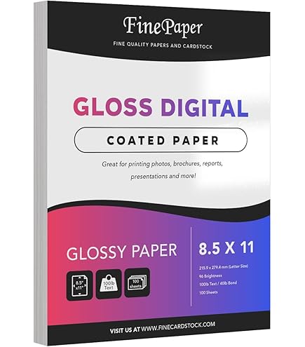 「PAPER IN DESIGN」 61KvH96qE8L.jpg_BO30,255,255,