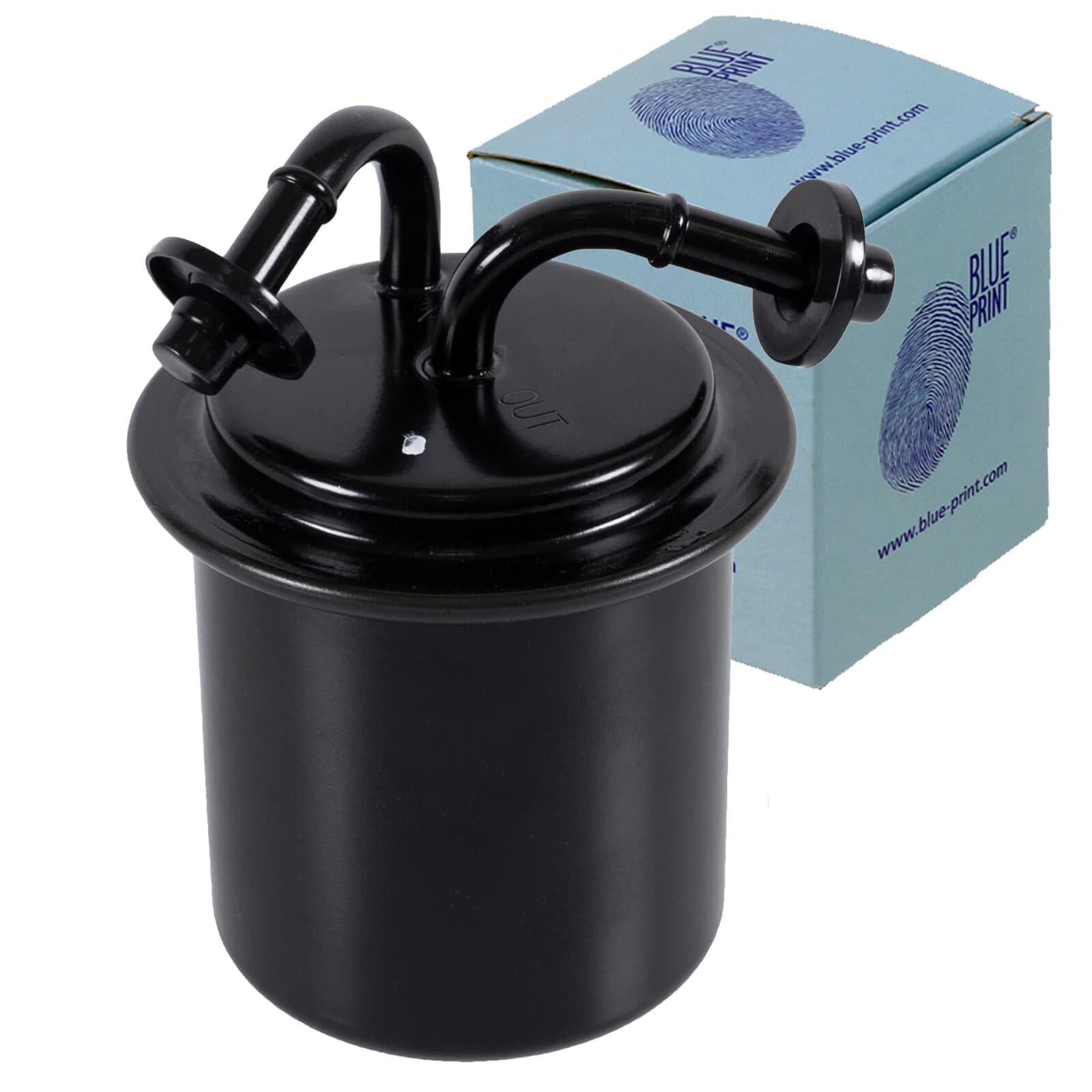 Blue Print ADS72305 Fuel Filter