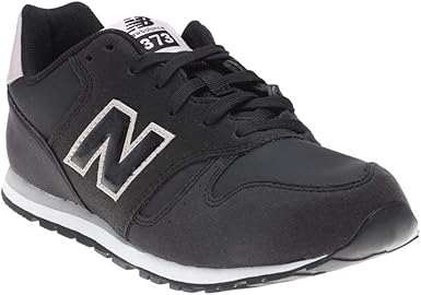 amazon new balance niña