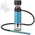Hookah Set Portable Cup Hookah With Everything Great For Car Travel Inlude All Hookah Accessories